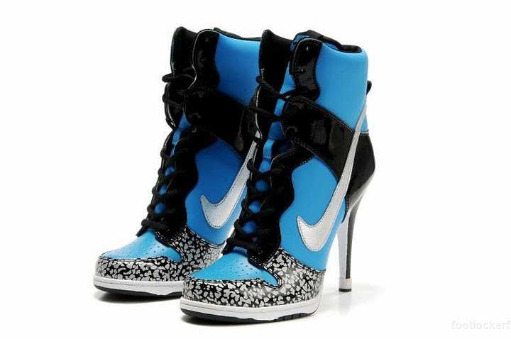 nike dunk heels aprixreduit retro nike talon prix pas cher